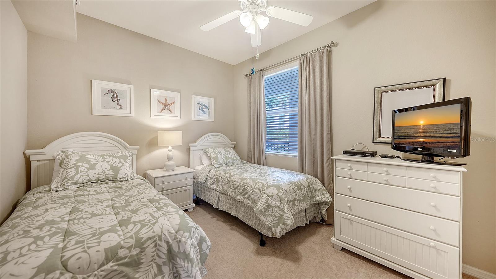 7705 GRAND ESTUARY TRL #207 — photo 30