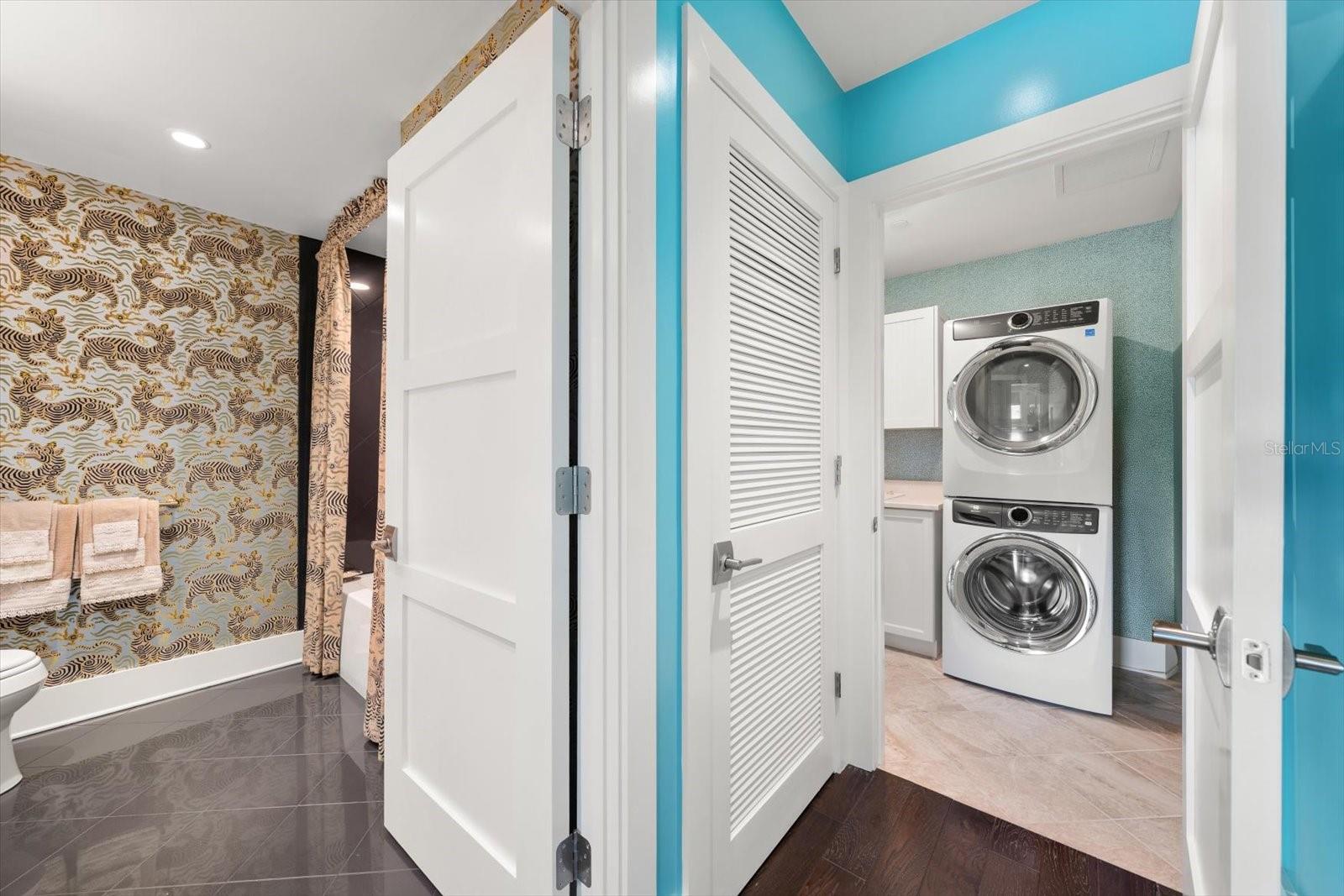 125 BELLEVIEW BLVD #302 — photo 42