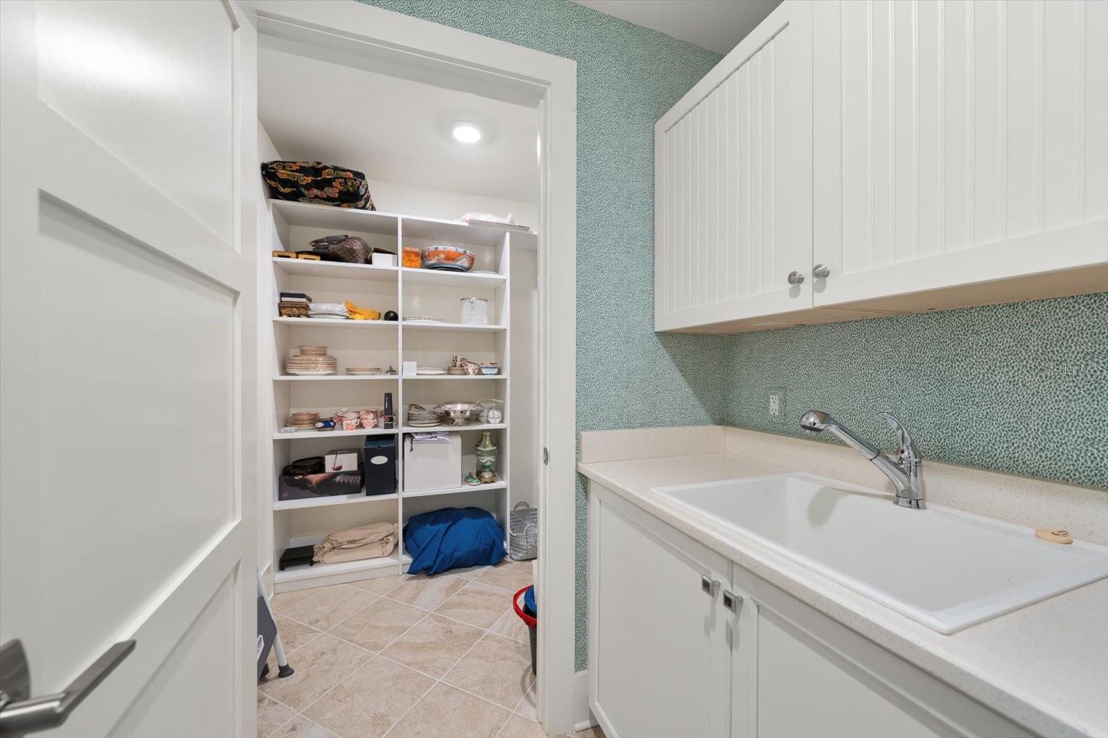 125 BELLEVIEW BLVD #302 — photo 44