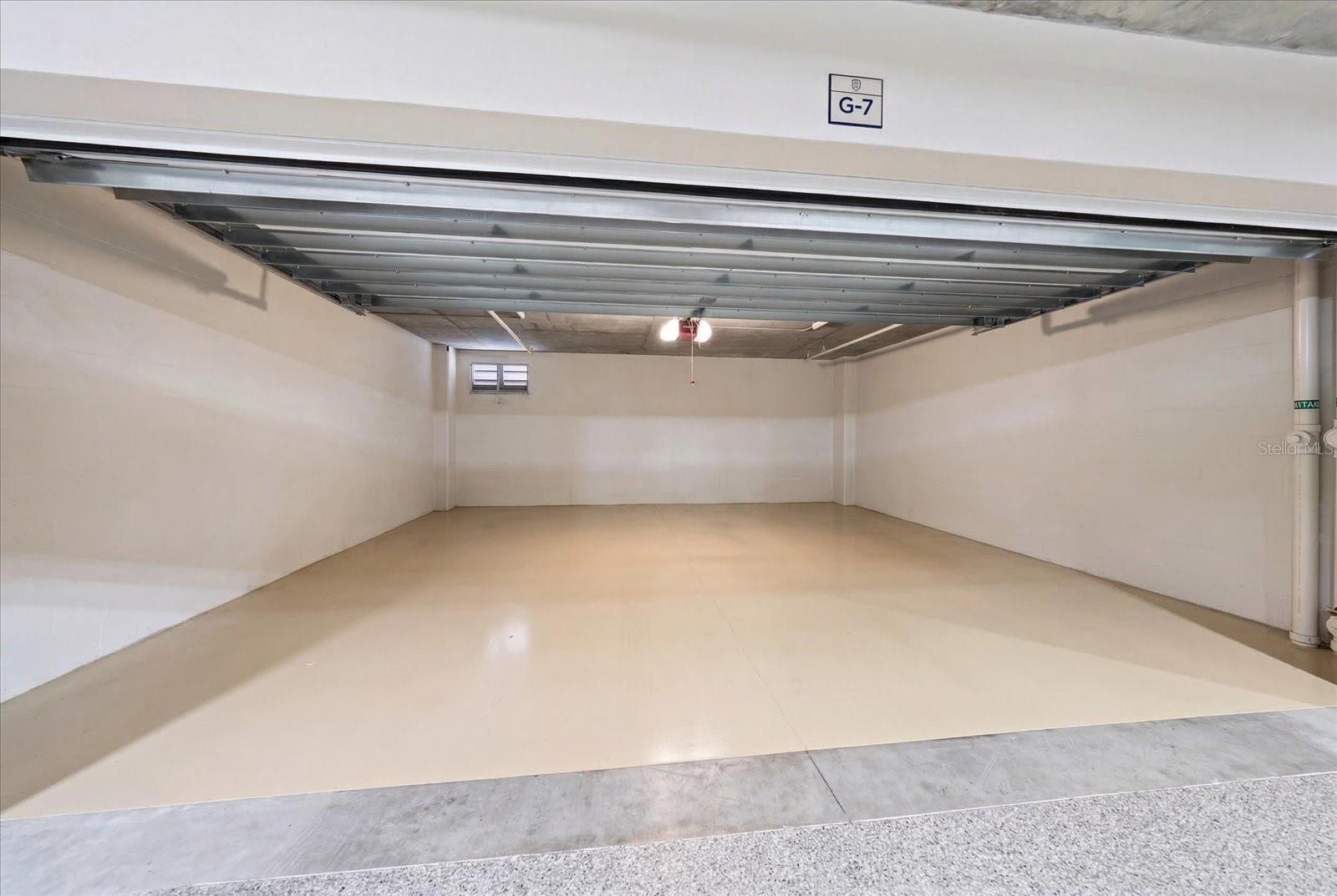 125 BELLEVIEW BLVD #302 — photo 48