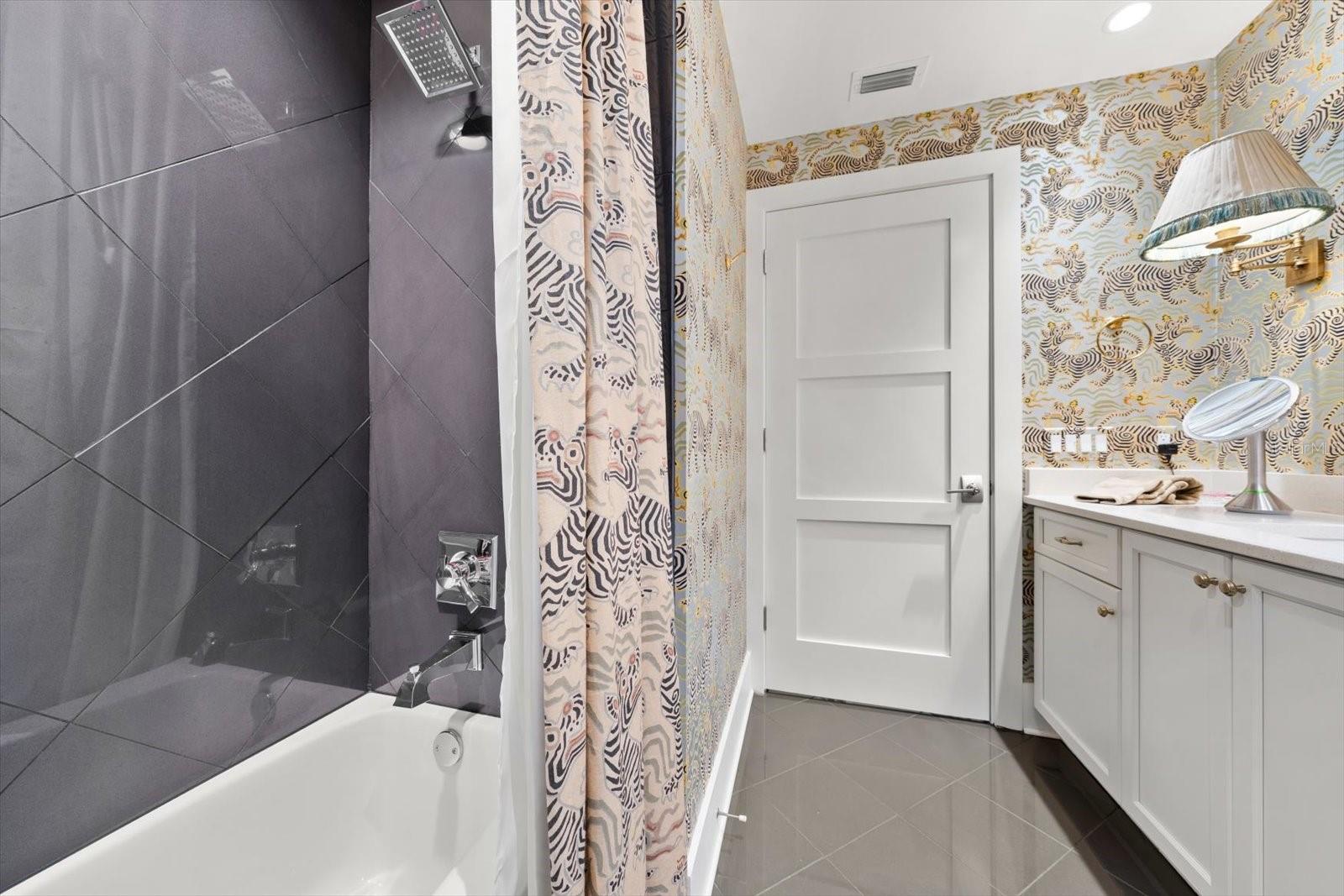 125 BELLEVIEW BLVD #302 — photo 39