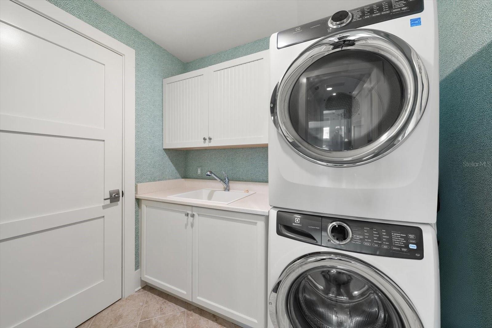 125 BELLEVIEW BLVD #302 — photo 43