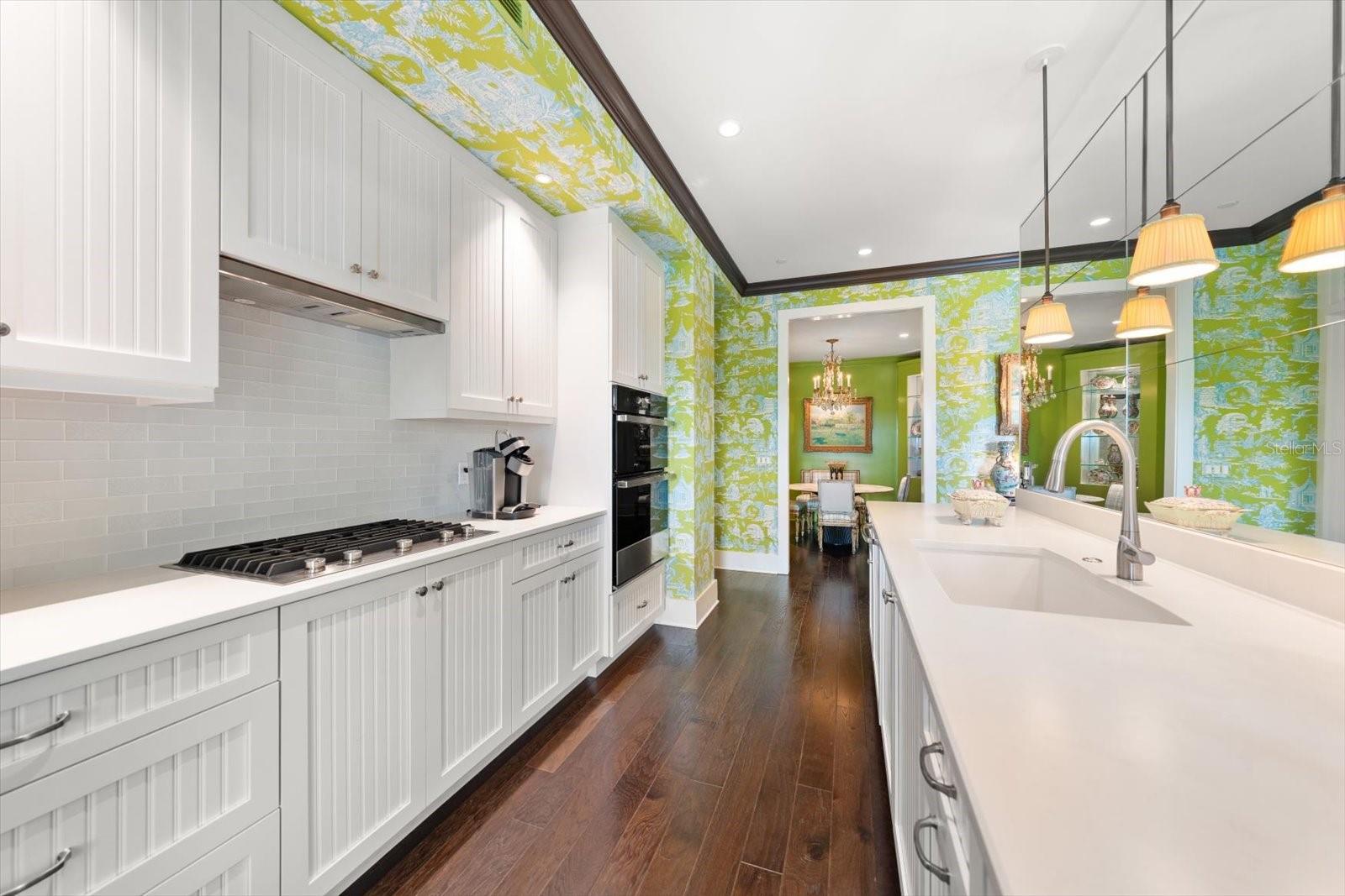 125 BELLEVIEW BLVD #302 — photo 32