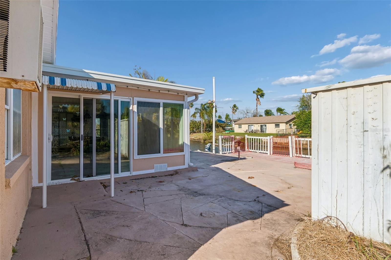 9900 ISLAND HARBOR DR — photo 8