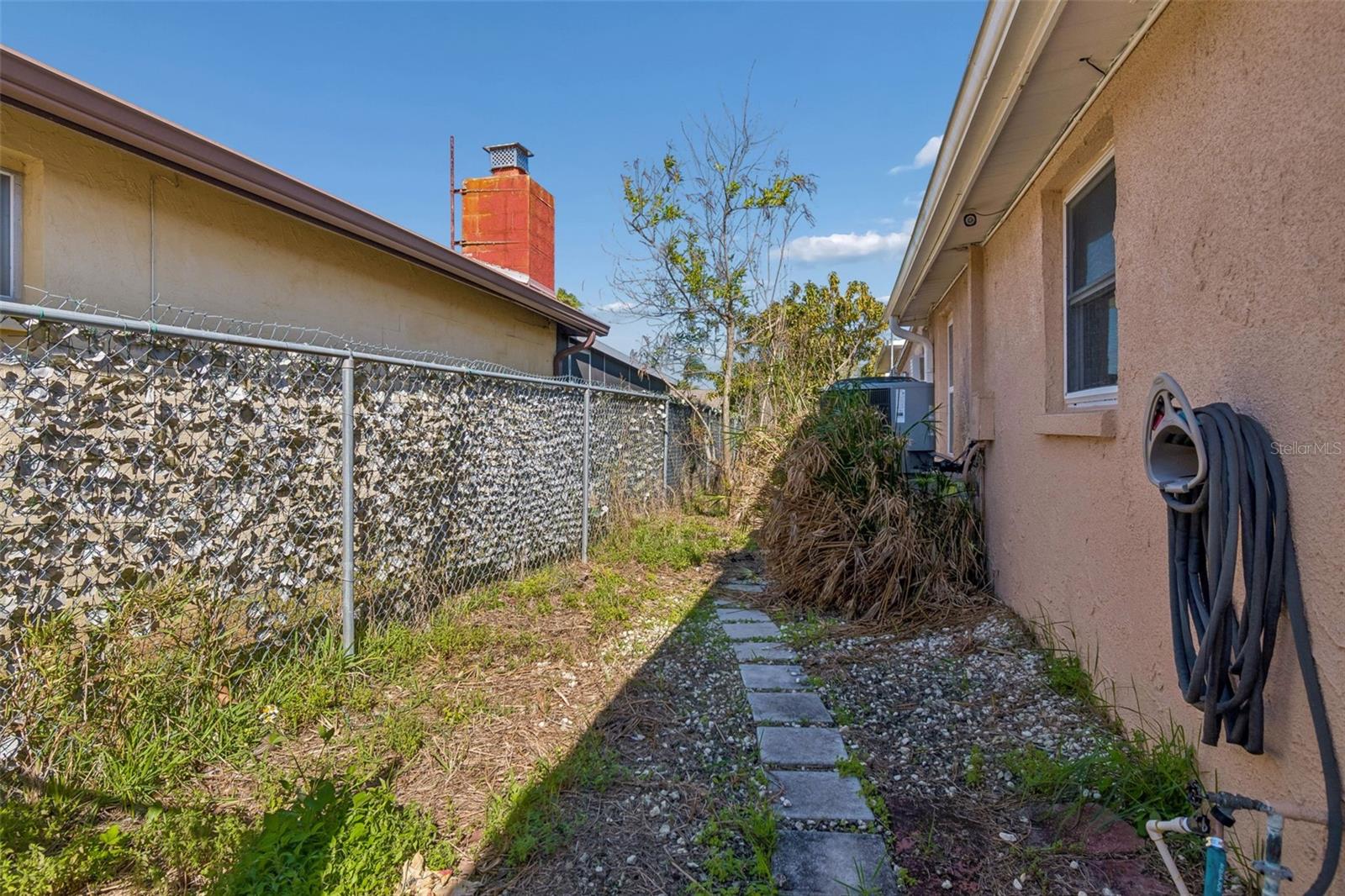 9900 ISLAND HARBOR DR — photo 7