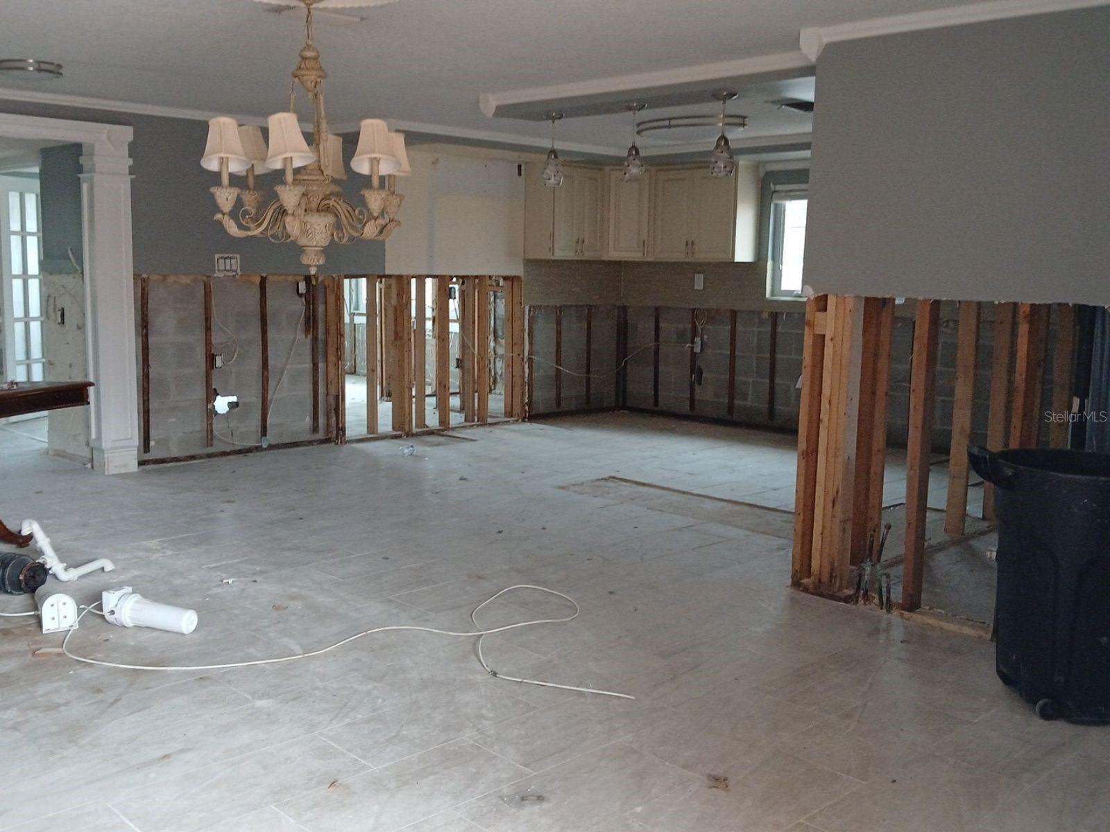 9900 ISLAND HARBOR DR — photo 20