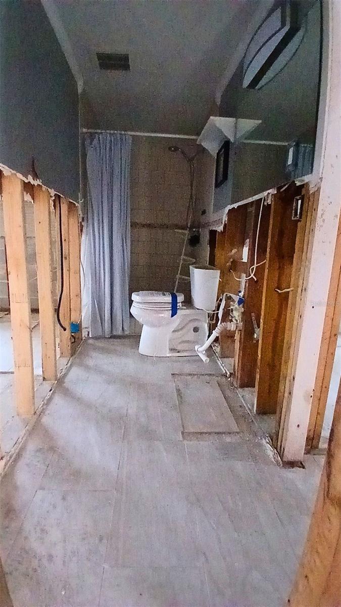 9900 ISLAND HARBOR DR — photo 27