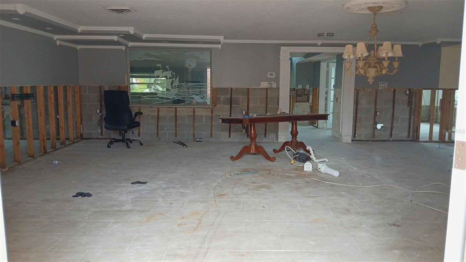 9900 ISLAND HARBOR DR — photo 19