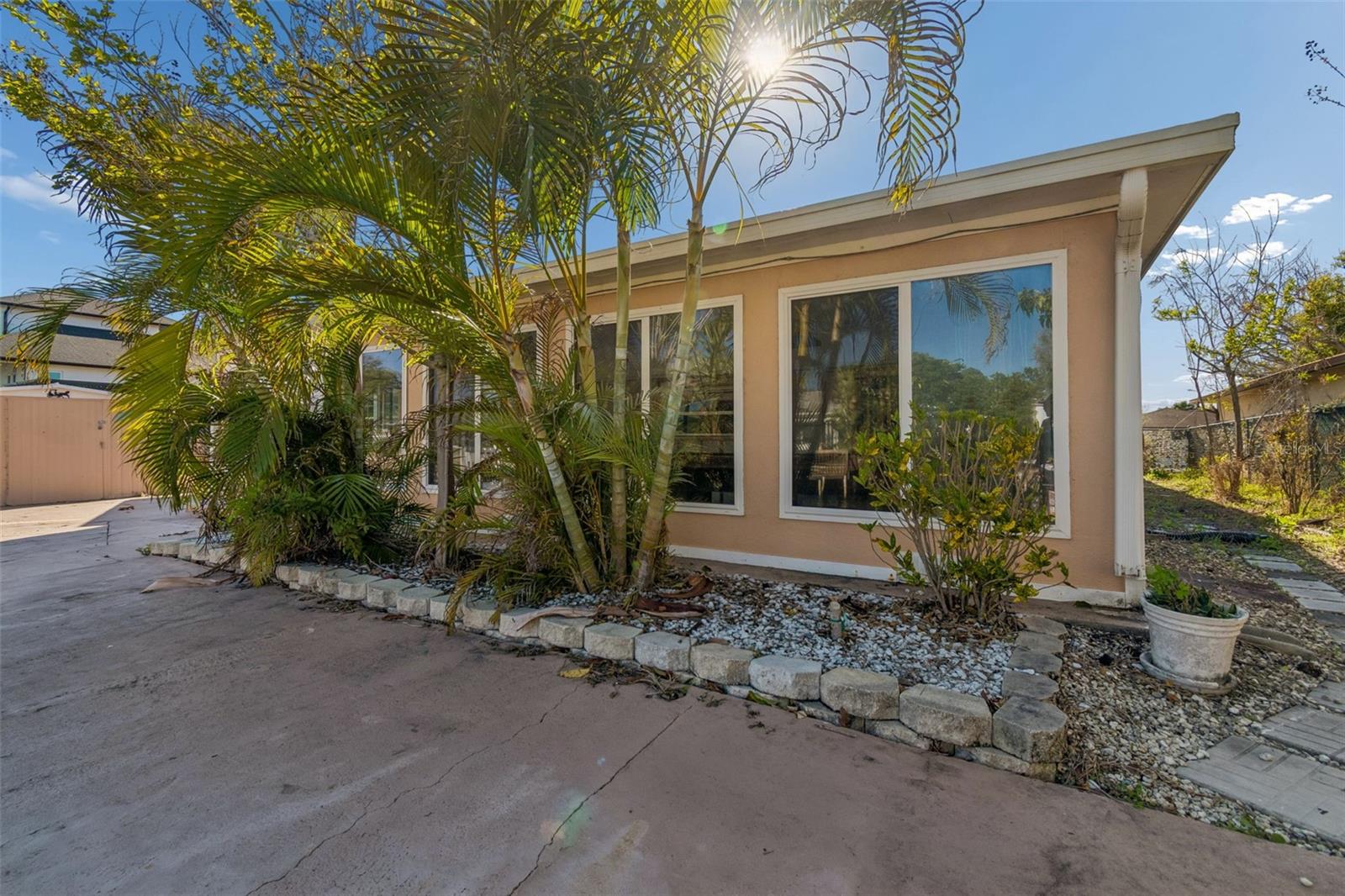 9900 ISLAND HARBOR DR — photo 11