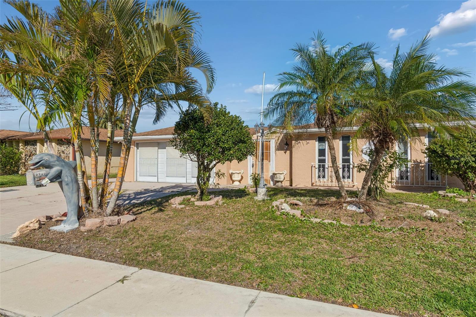 9900 ISLAND HARBOR DR — photo 4