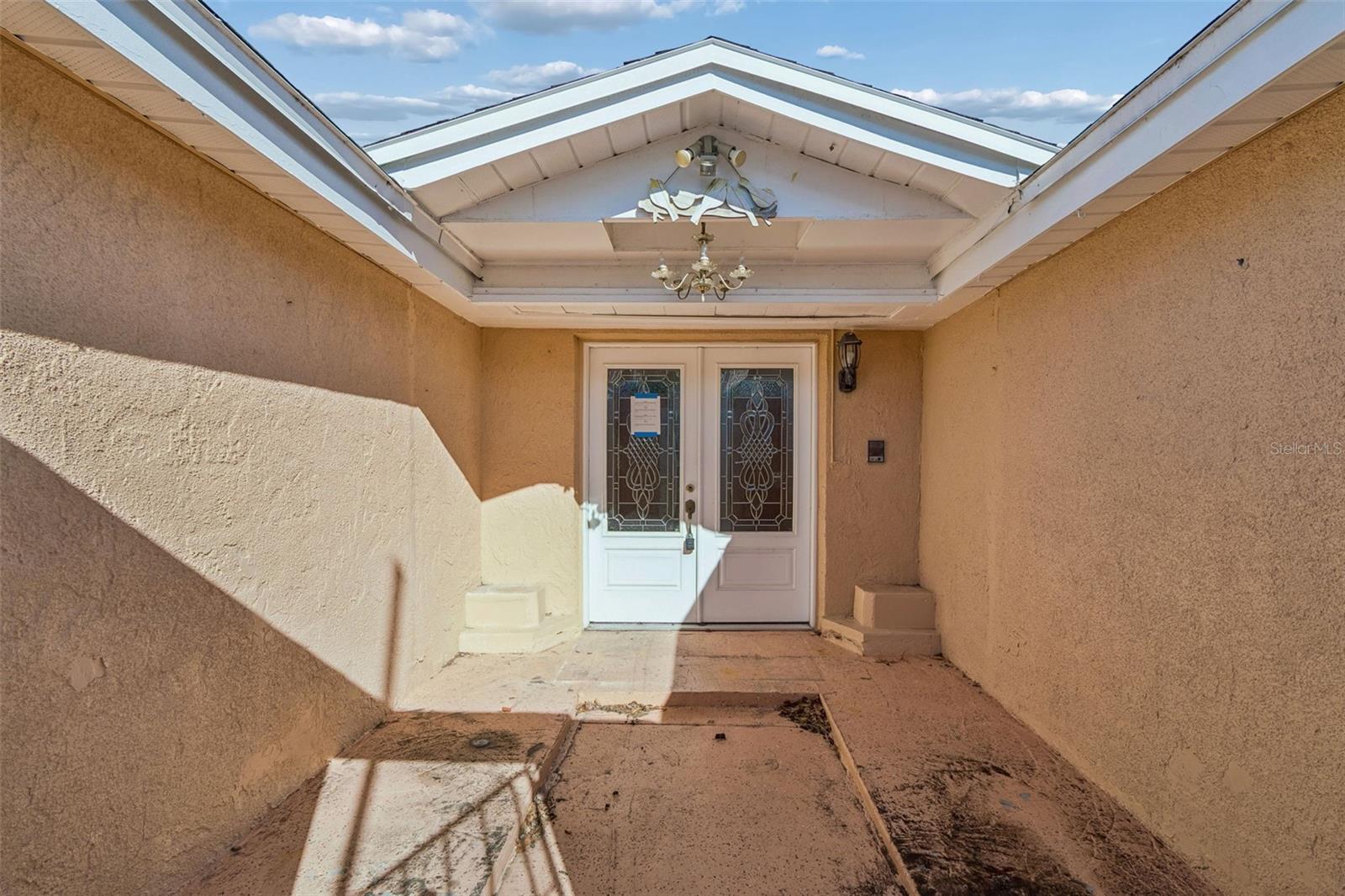 9900 ISLAND HARBOR DR — photo 6