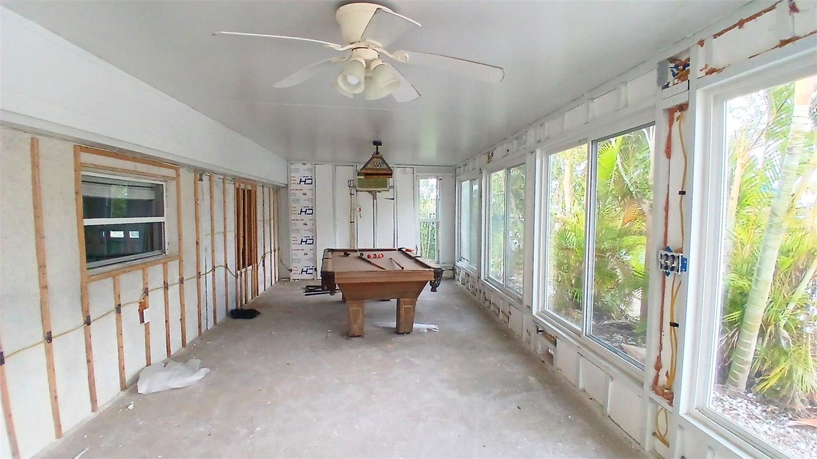 9900 ISLAND HARBOR DR — photo 30