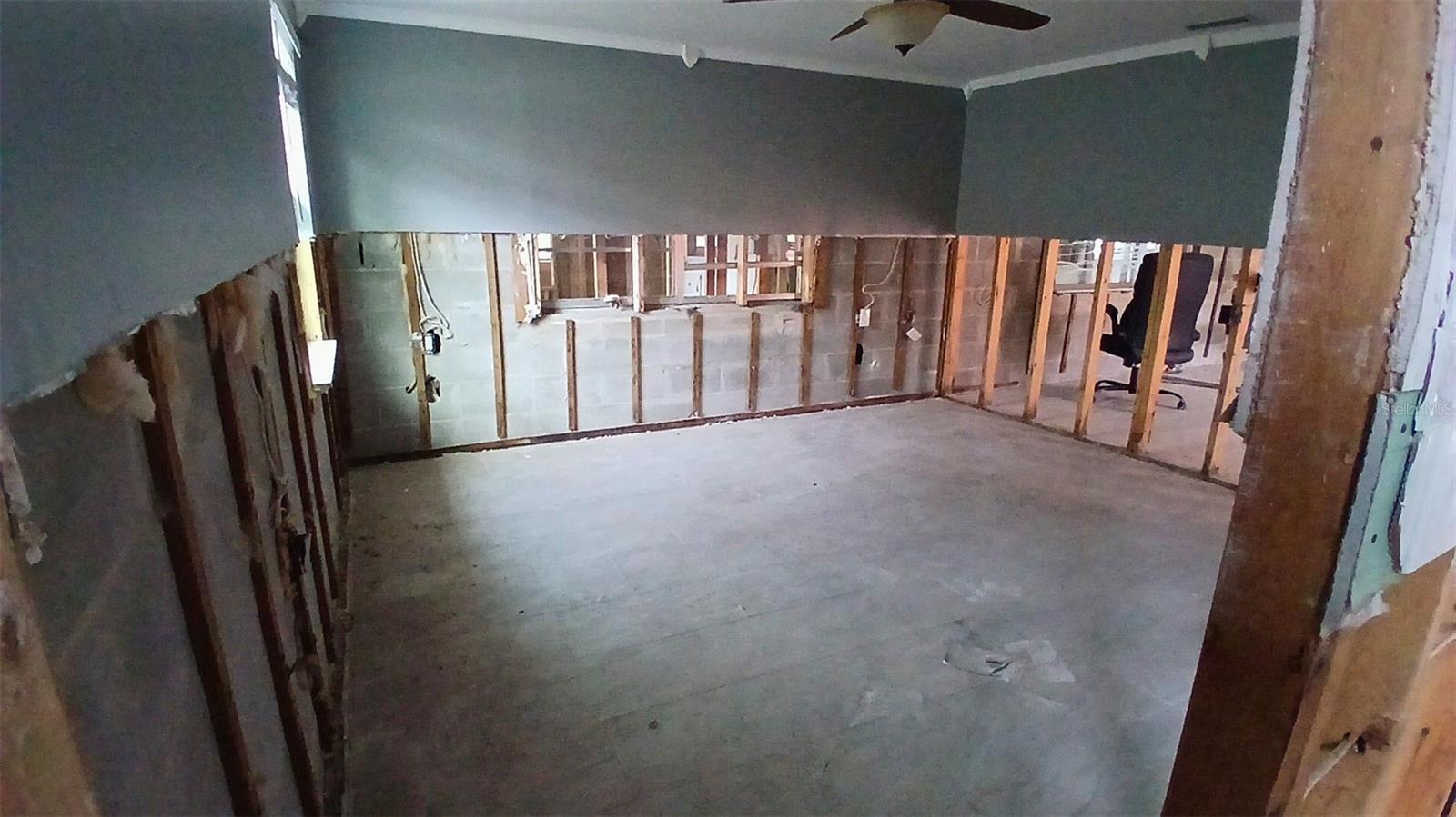 9900 ISLAND HARBOR DR — photo 28