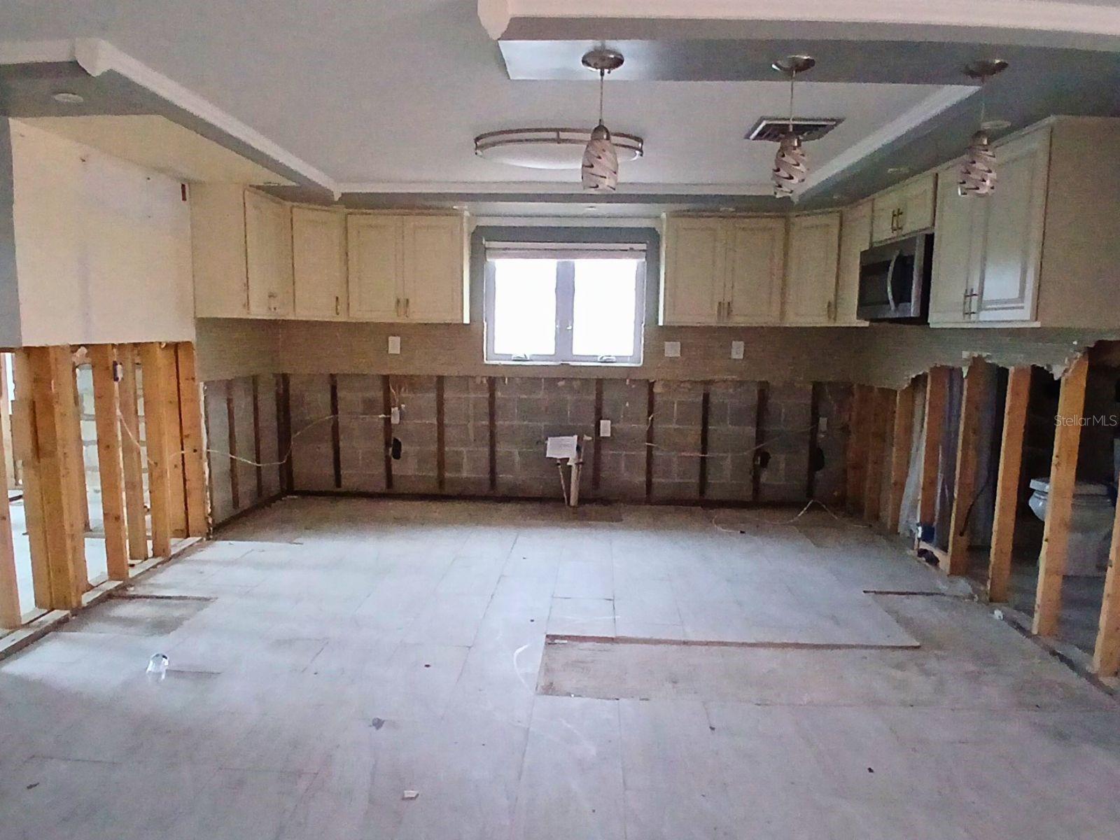 9900 ISLAND HARBOR DR — photo 21
