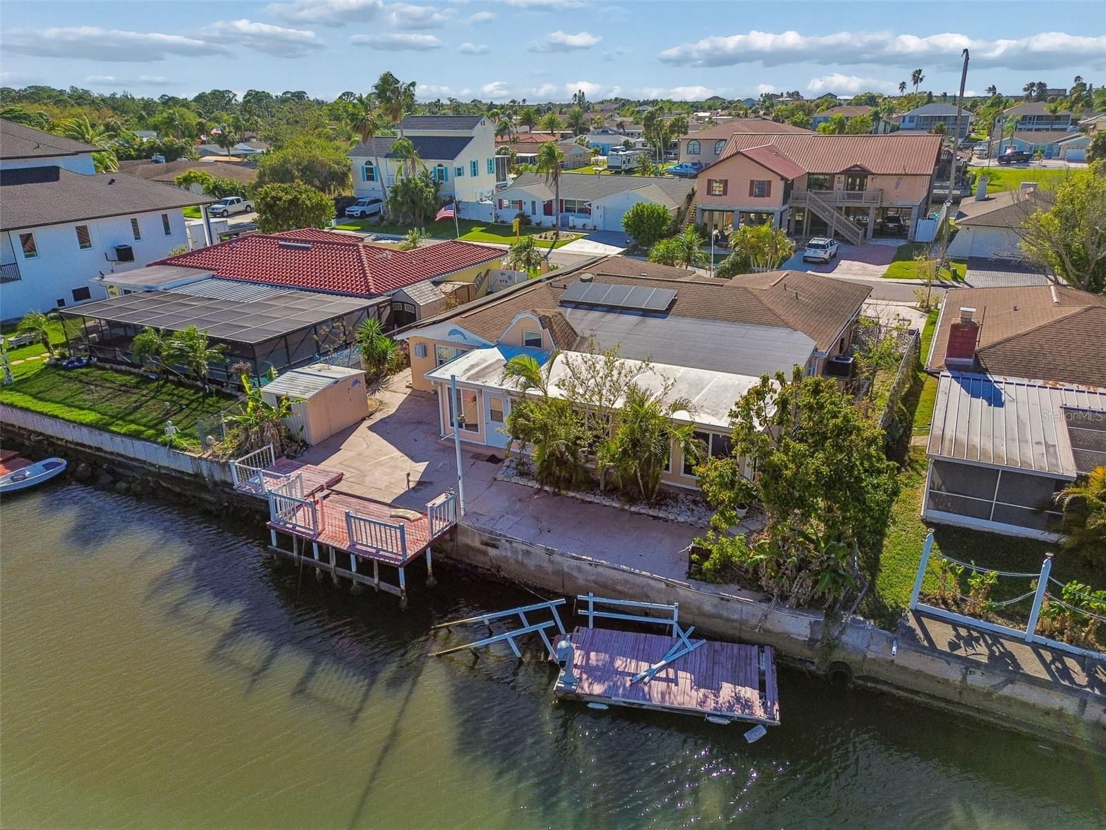 9900 ISLAND HARBOR DR — photo 18