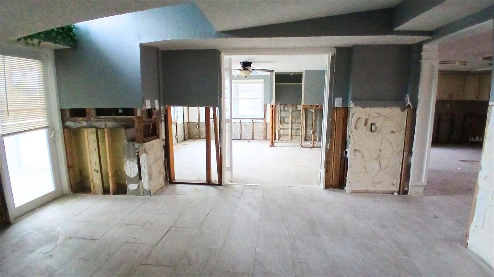 9900 ISLAND HARBOR DR — photo 24