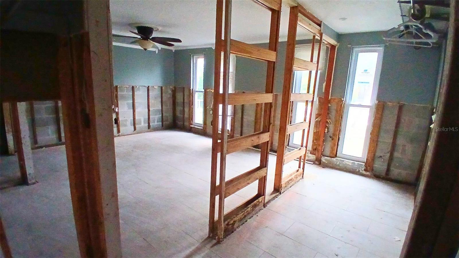 9900 ISLAND HARBOR DR — photo 26