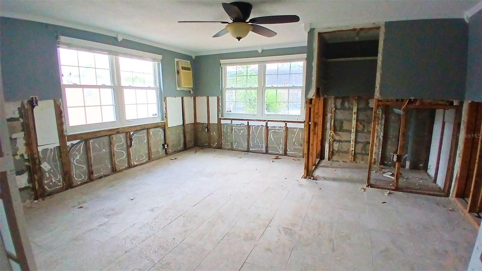 9900 ISLAND HARBOR DR — photo 22