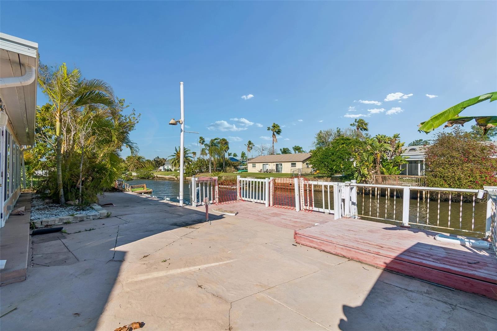 9900 ISLAND HARBOR DR — photo 15