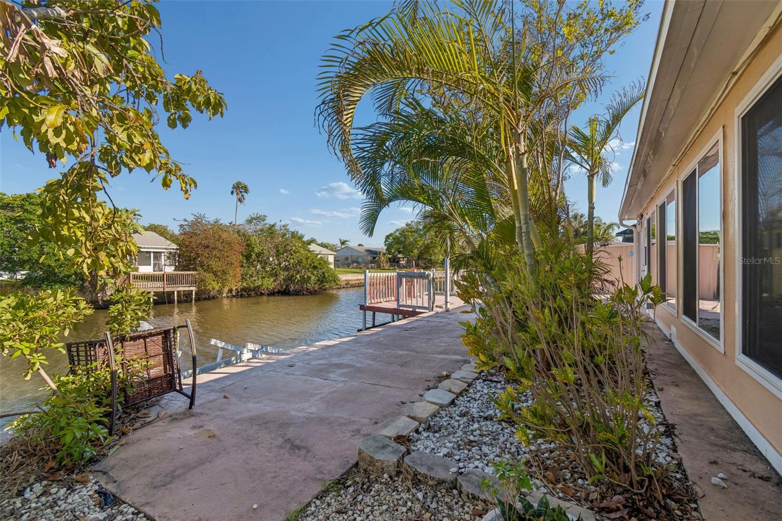 9900 ISLAND HARBOR DR — photo 12