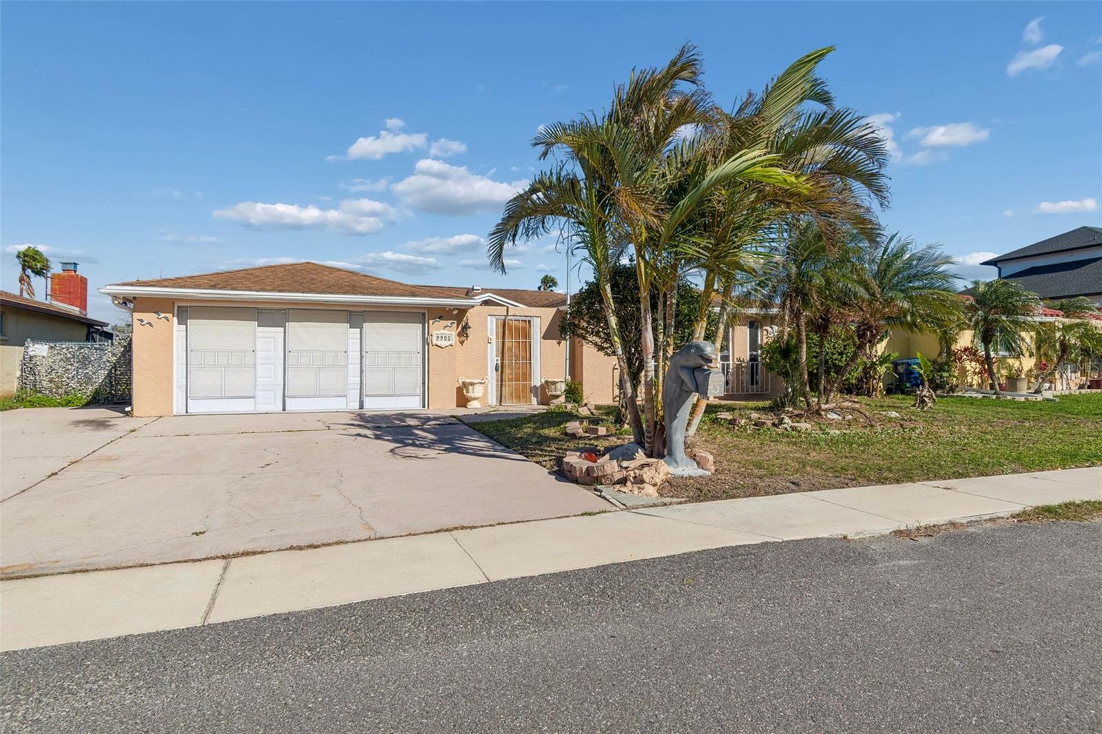 9900 ISLAND HARBOR DR — photo 2