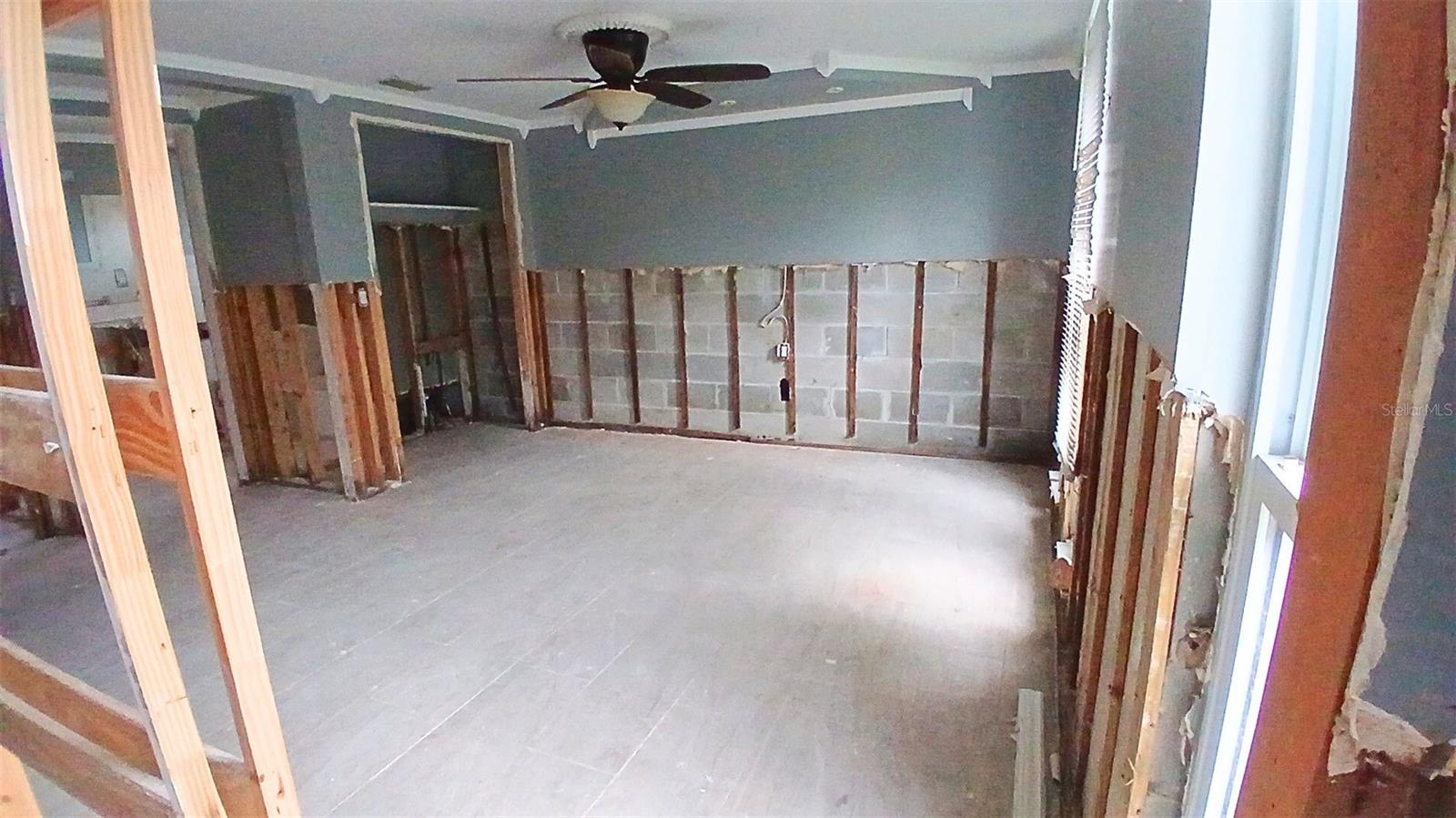 9900 ISLAND HARBOR DR — photo 25