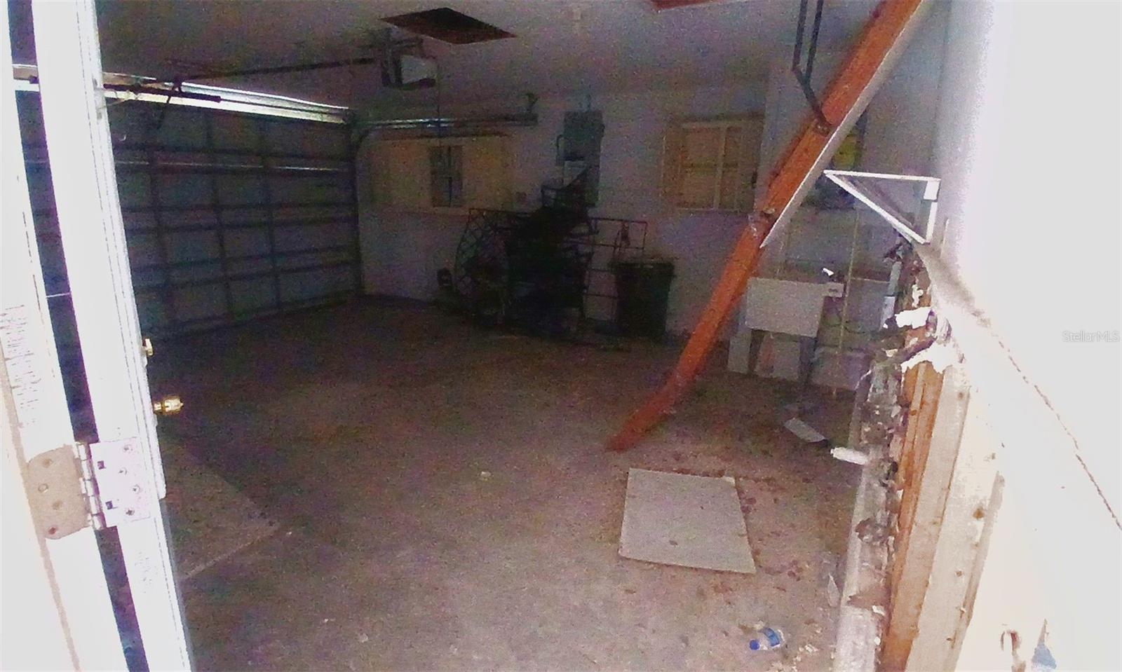 9900 ISLAND HARBOR DR — photo 32
