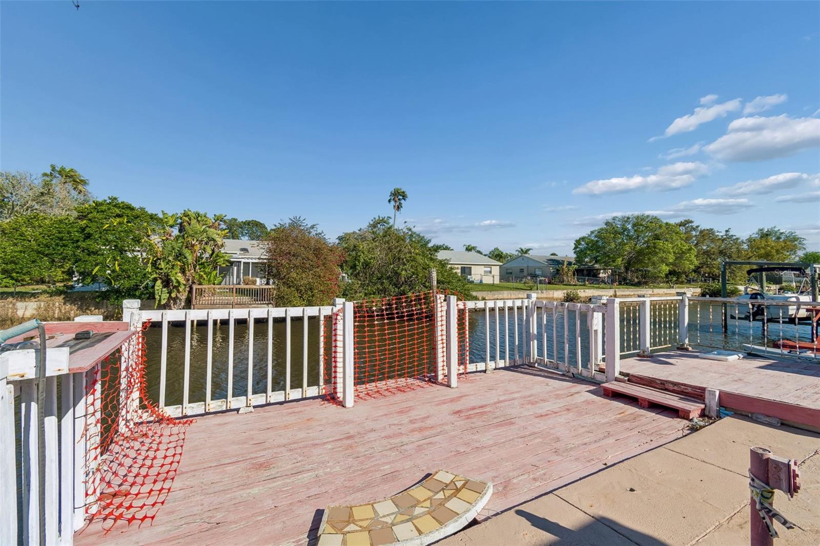 9900 ISLAND HARBOR DR — photo 13