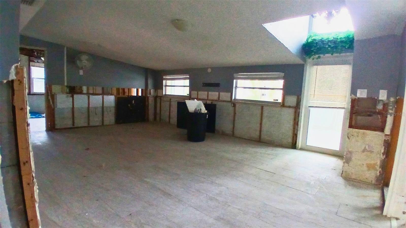 9900 ISLAND HARBOR DR — photo 23