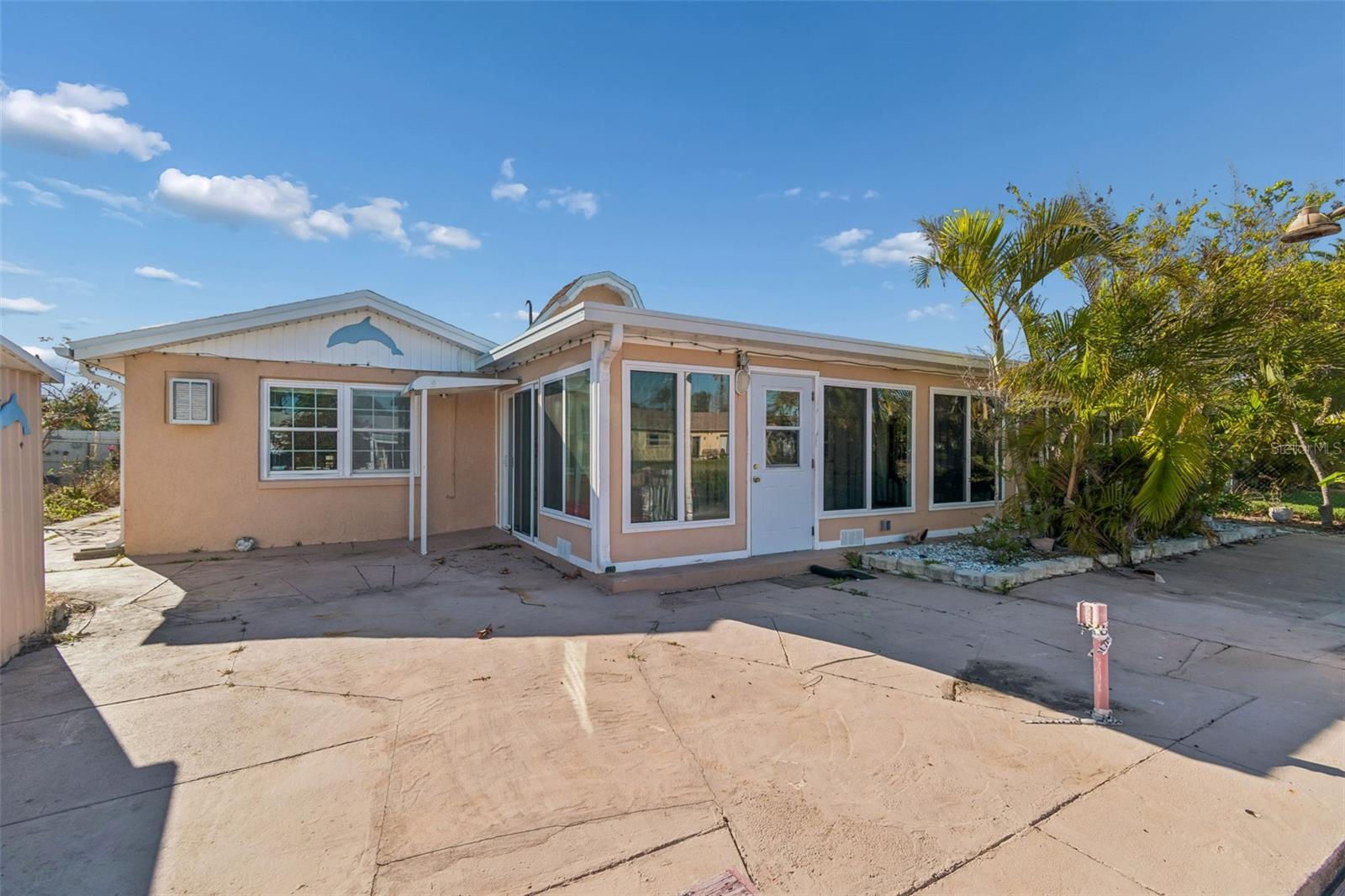 9900 ISLAND HARBOR DR — photo 10
