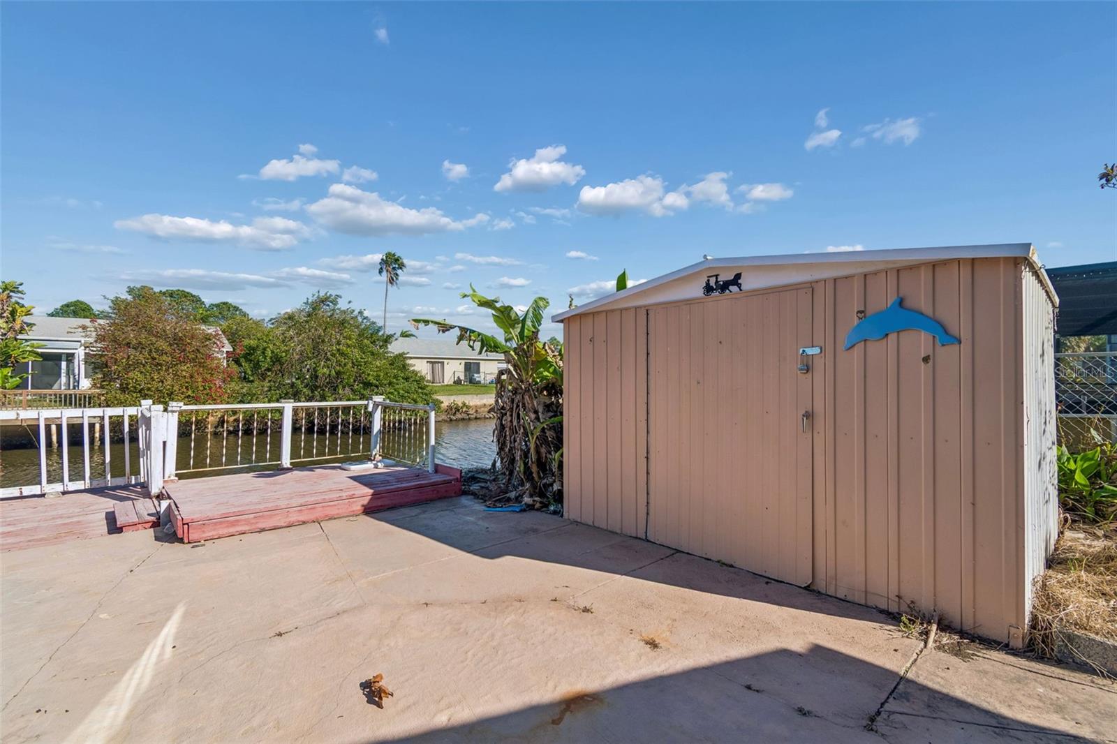9900 ISLAND HARBOR DR — photo 9