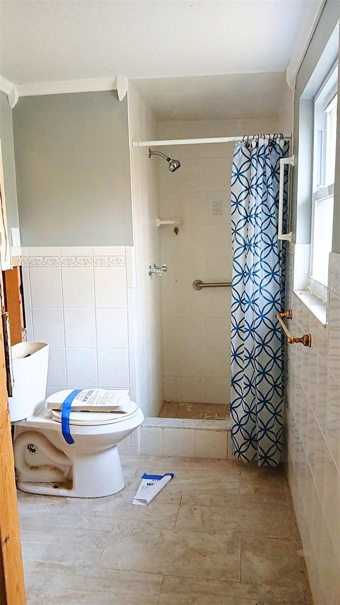 9900 ISLAND HARBOR DR — photo 29