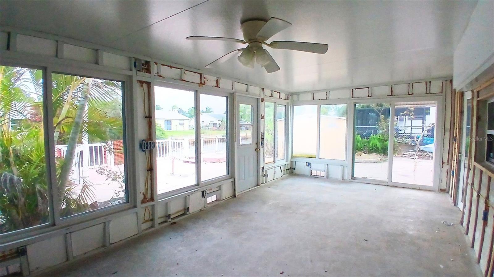 9900 ISLAND HARBOR DR — photo 31