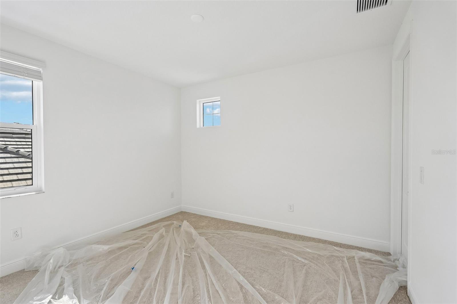 424 ALBERATA WAY — photo 25