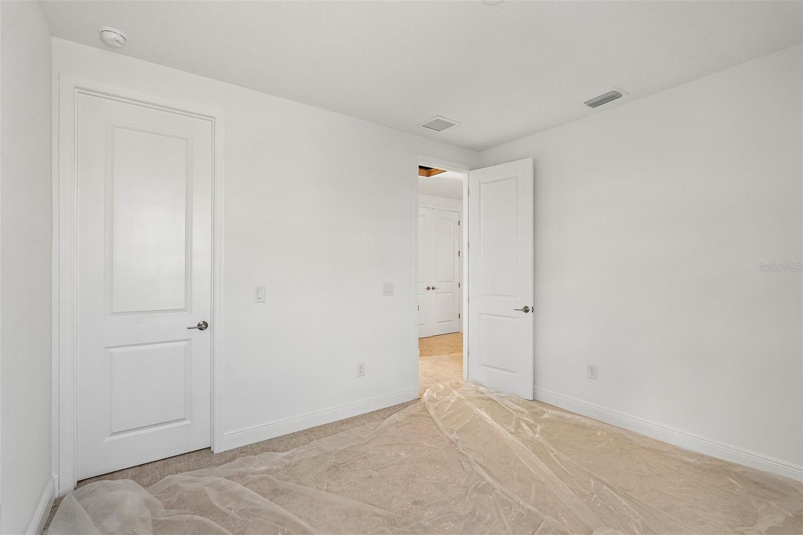 424 ALBERATA WAY — photo 26