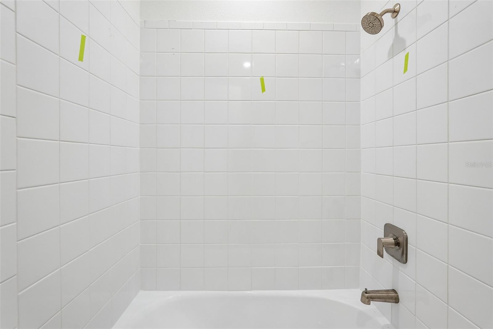 424 ALBERATA WAY — photo 23