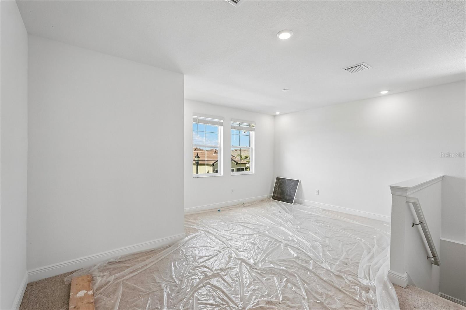 424 ALBERATA WAY — photo 19