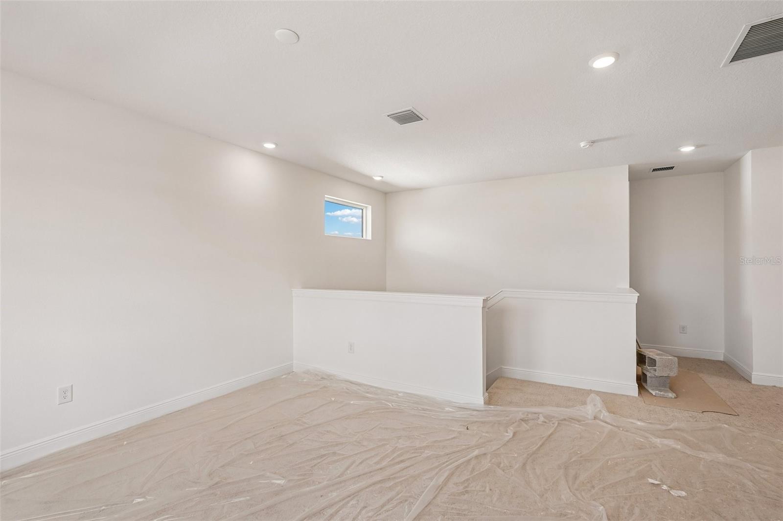 424 ALBERATA WAY — photo 20