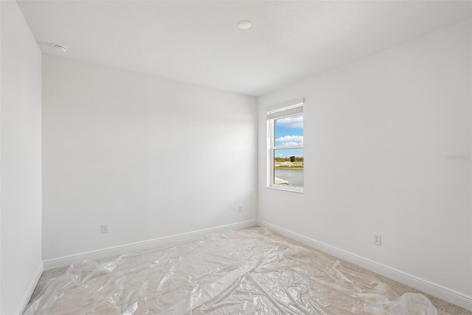 424 ALBERATA WAY — photo 18