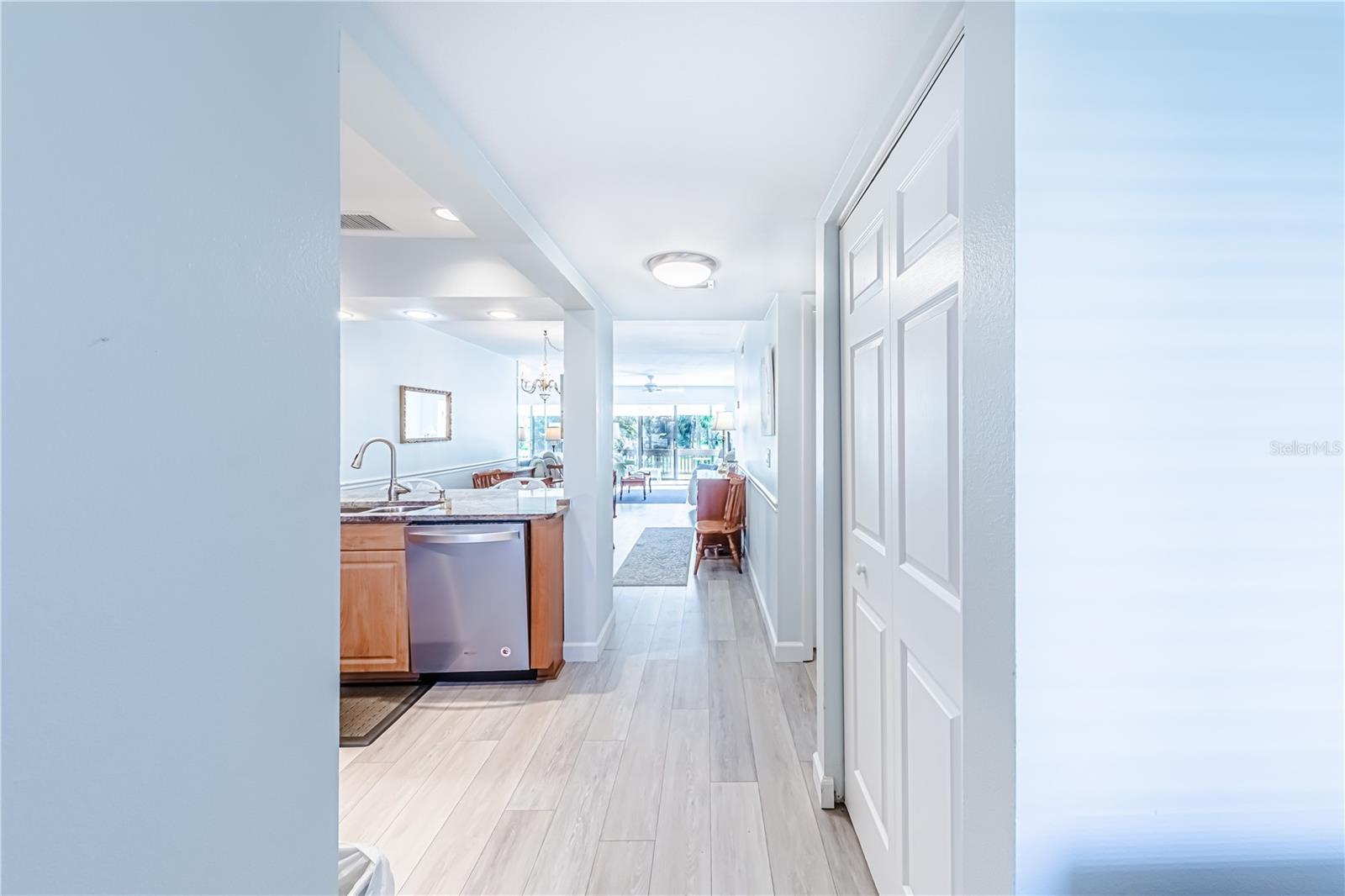 832 BIRD BAY WAY #113 — photo 5