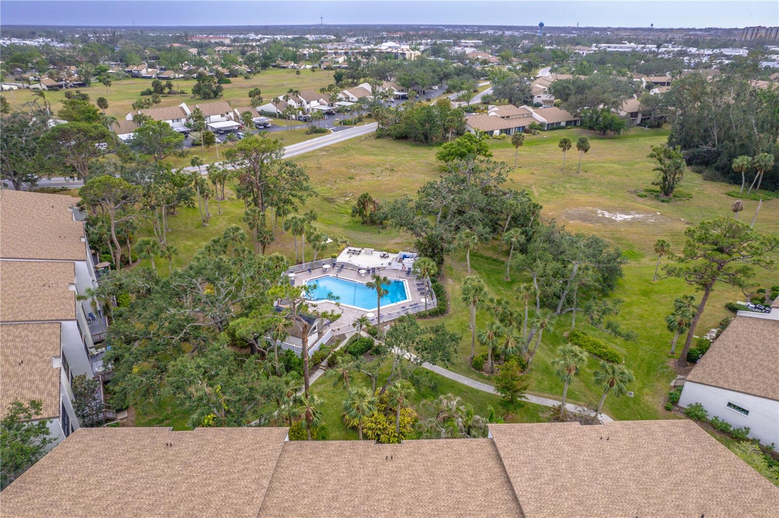 832 BIRD BAY WAY #113 — photo 4