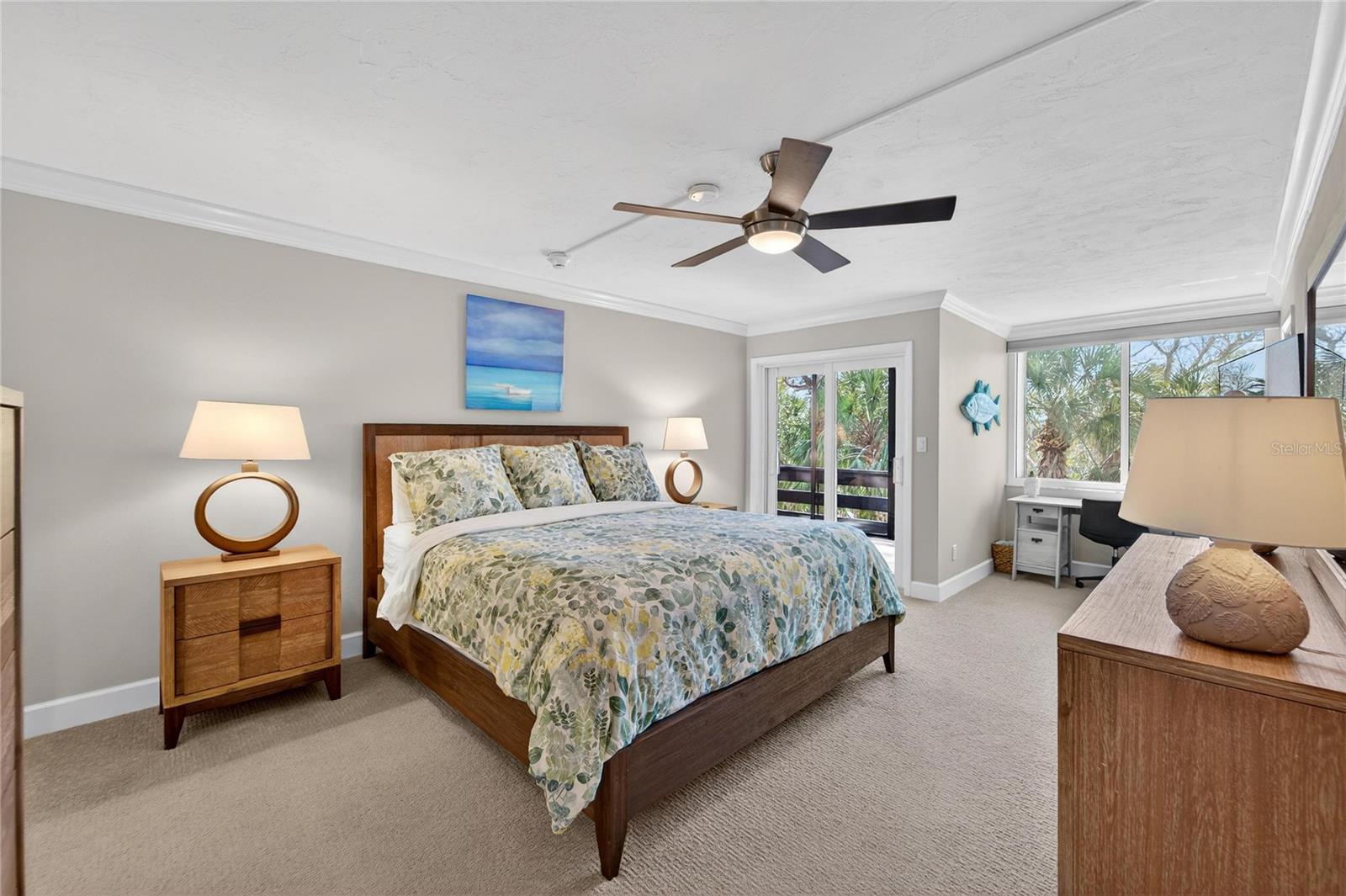 803 BAYPORT WAY #803 — photo 25