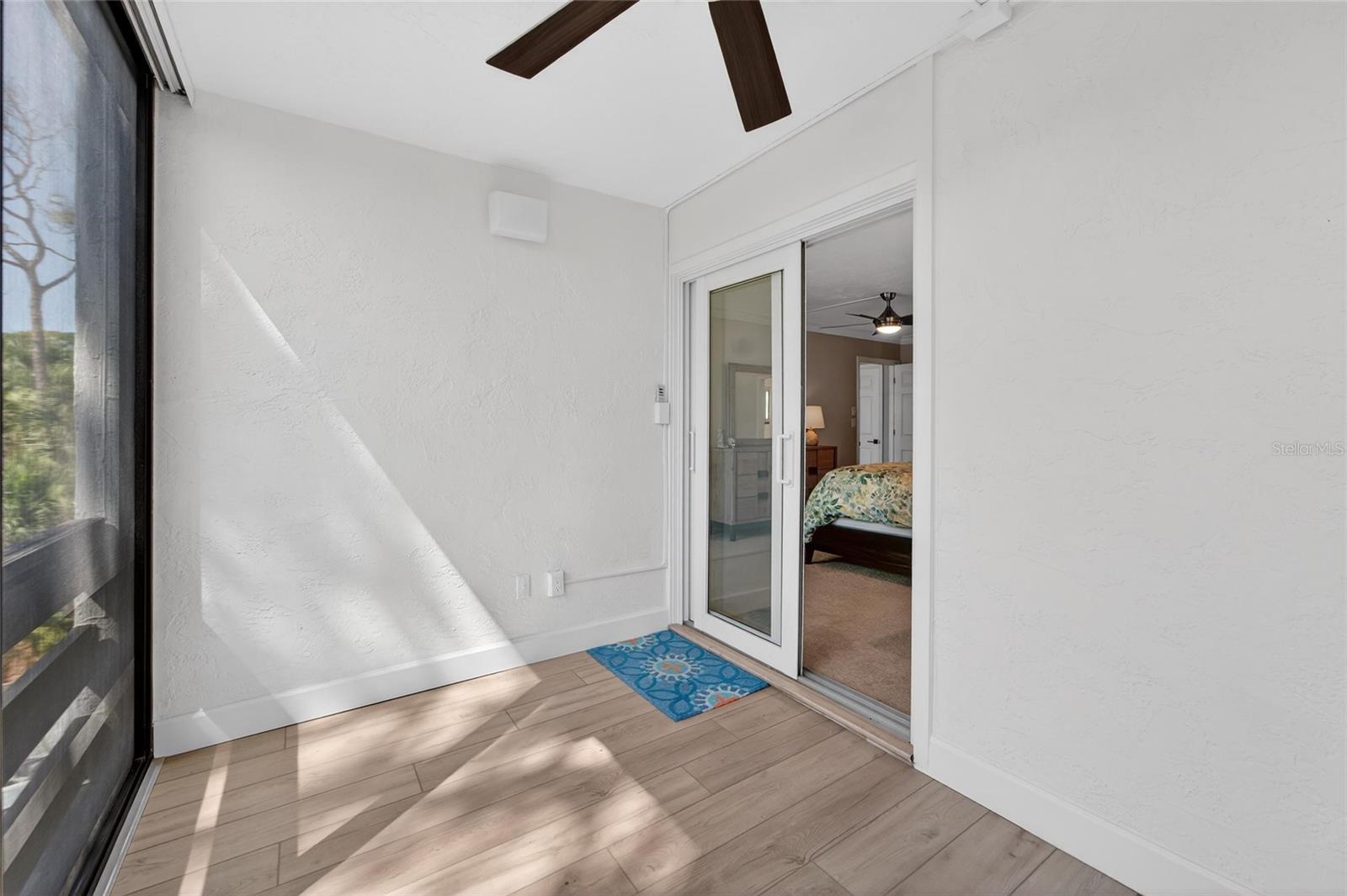 803 BAYPORT WAY #803 — photo 33