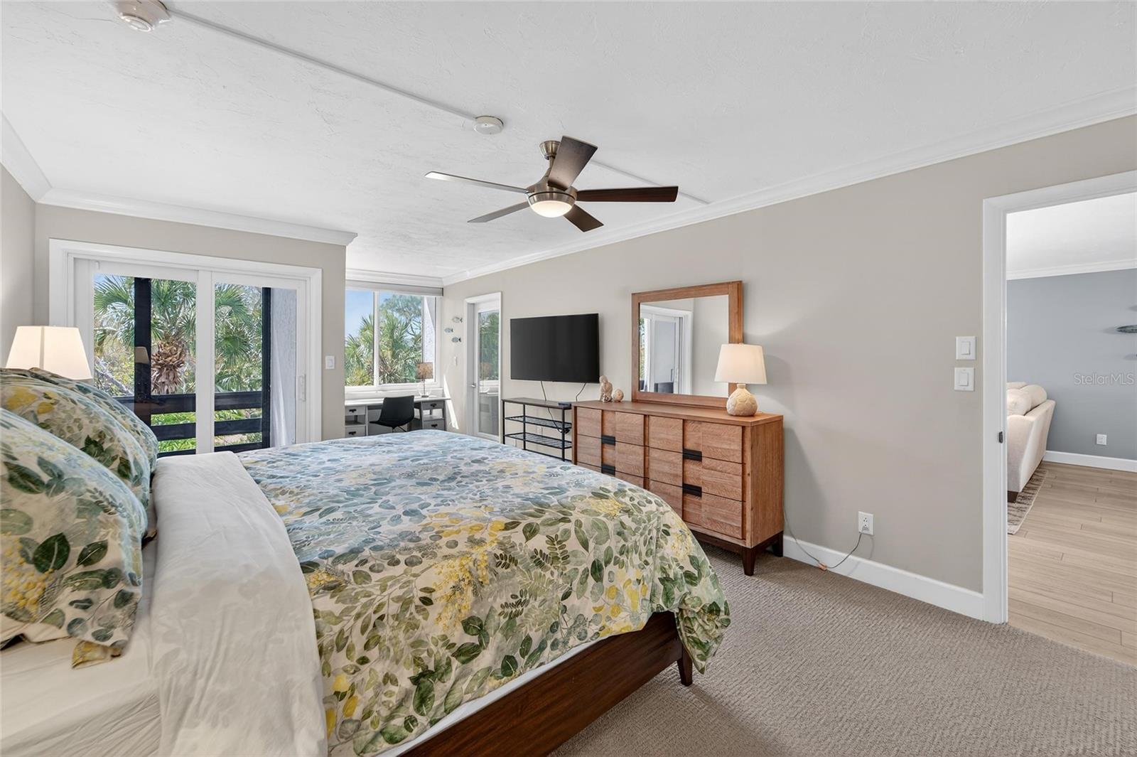 803 BAYPORT WAY #803 — photo 24
