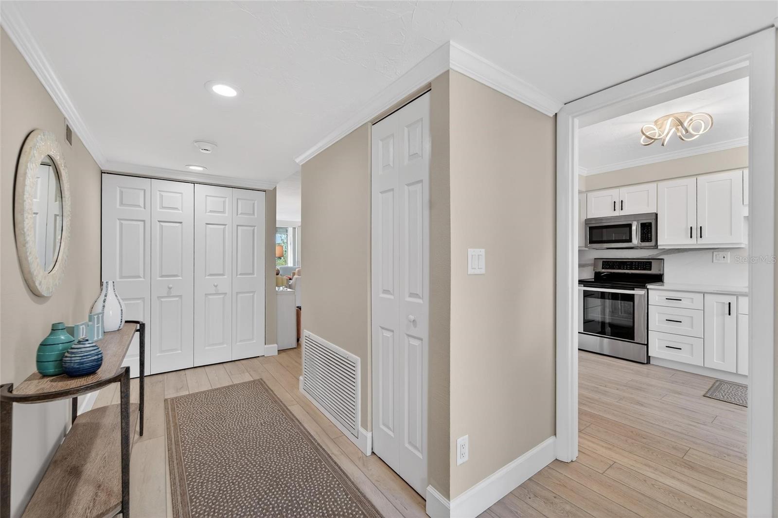 803 BAYPORT WAY #803 — photo 9