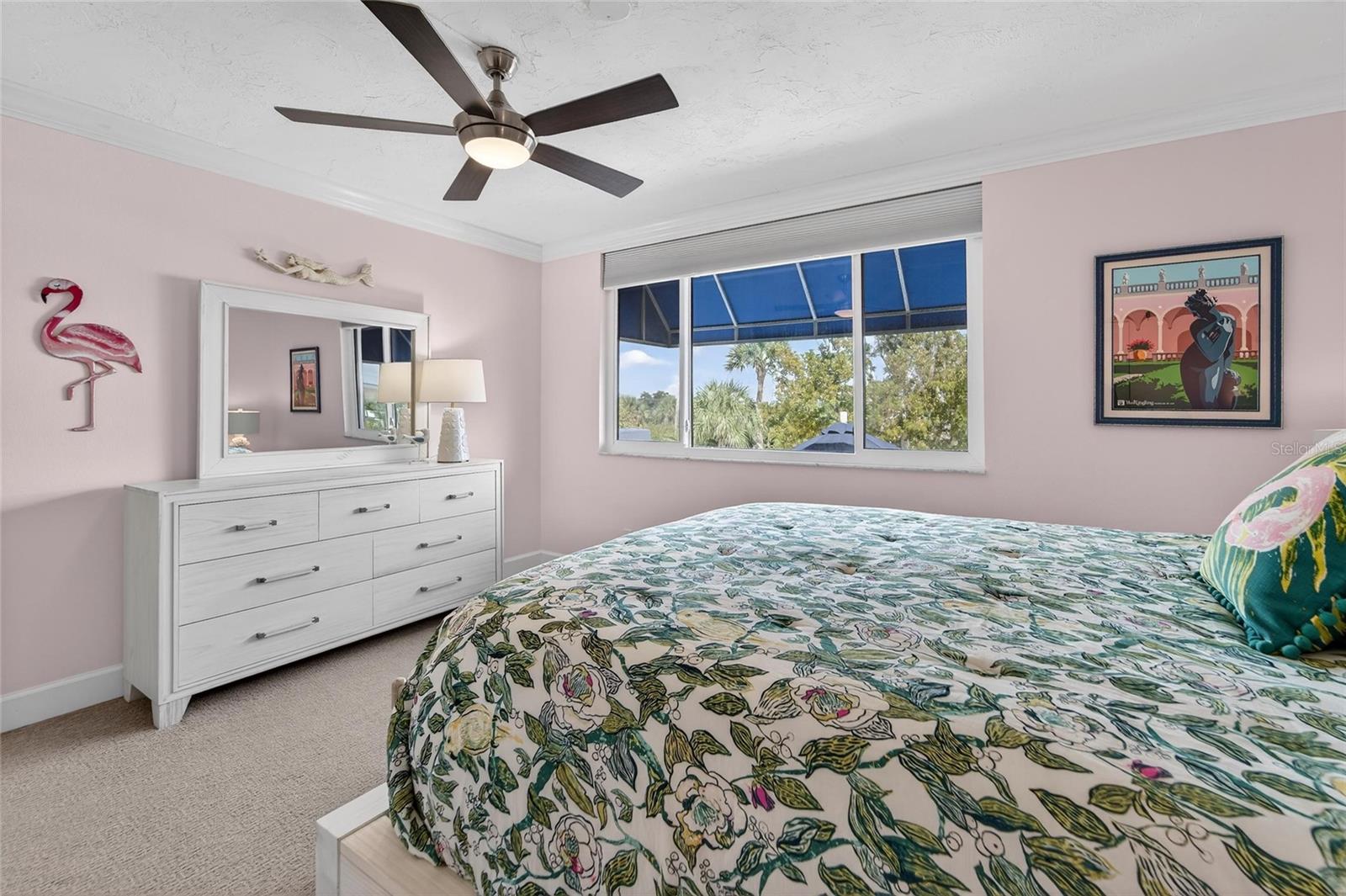 803 BAYPORT WAY #803 — photo 36