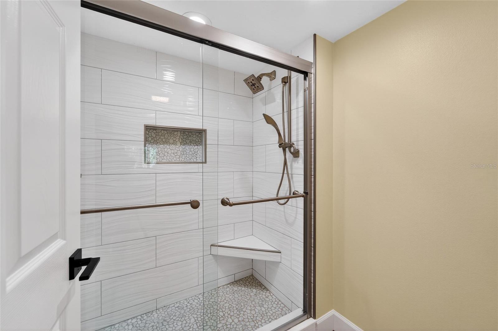 803 BAYPORT WAY #803 — photo 31