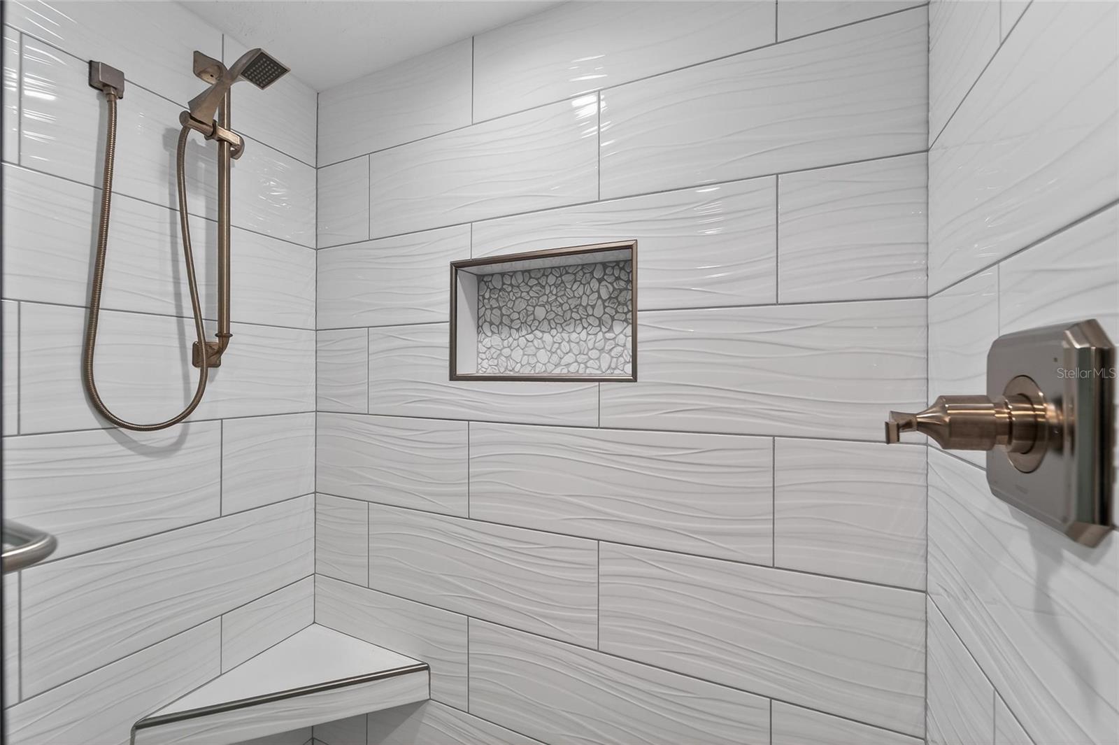 803 BAYPORT WAY #803 — photo 39