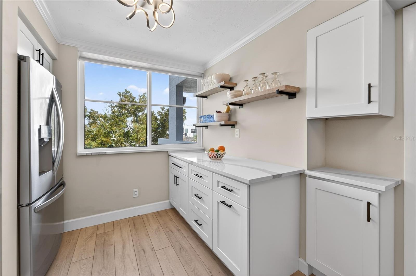 803 BAYPORT WAY #803 — photo 12