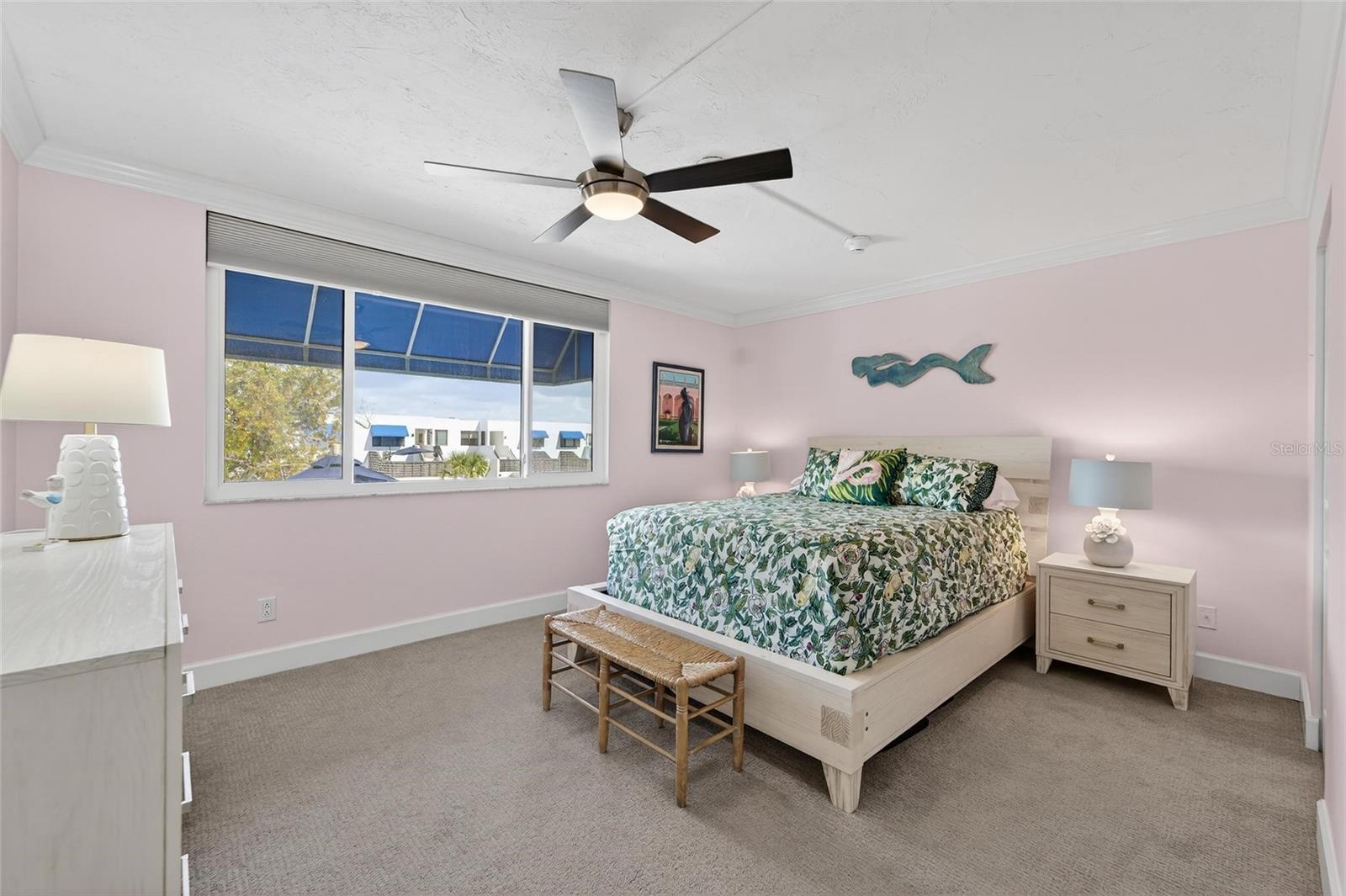 803 BAYPORT WAY #803 — photo 35